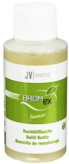 Bromex foamer Re-Fill сменный блок, 150 ml