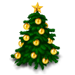 1348580423_new-year-tree_10.png