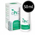 AHC20 sensitive, 50 ml