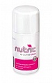 NUTRIC re-active Lotion, 30 ml