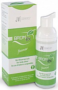 Bromex foamer, 50 ml
